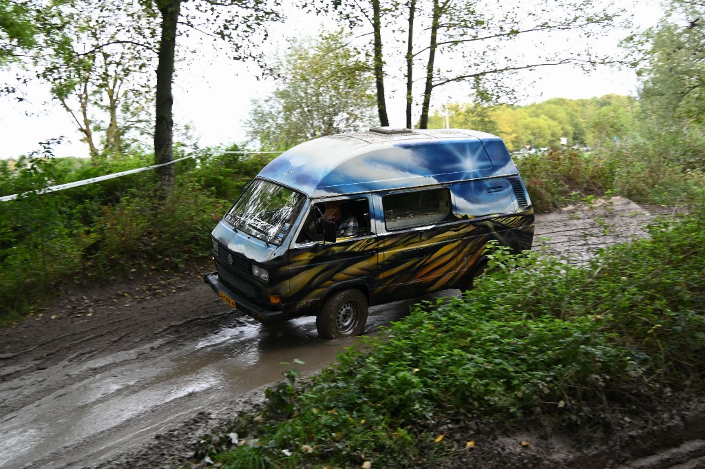 ../Images/4x4 vakantiebeurs 074.jpg